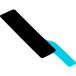 Huawei Adhésif Buzzer Huawei nova 14 Pro, Service Pack 51630KUV