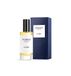 Verset Parfums / 15 ml / Men