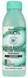 FRUCTIS Garnier Fructis Hair Food Aloe Vera Hydrating Shampoo 350ml