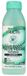 Garnier Fructis Hair Food Shampoo hydratant à l'aloe vera 350ml