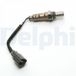 DELPHI ES20325-12B1 Sonde lambda