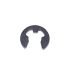 Gardena E-ring