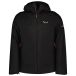 Salewa Puez Catinaccio 2 Tirolwool® Responsive Veste