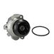 SALERI Pompe à eau PA1049 pour VOLKSWAGEN, SKODA, AUDI, SEAT