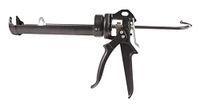 CLAS Equipements OC 5050BL cartridgepistool, 365 mm, 18:1