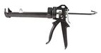 CLAS Equipements OC 5050BL cartridgepistool, 365 mm, 18:1