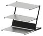 CASSELIN Buffetscherm 3 niveaus GN 1/1 - Taly