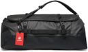 Mammut Cargo 100 - Sac de voyage/Sac à dos 75 cm (noir)