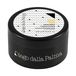 Diego Dalla Palma Saniprincipi Intensive Nourishing Mask 200ml