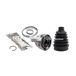 SNR Kit joint côté roue - Ojk84.004 - Compatible avec véhicule Hyundai