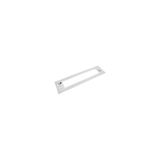 Brumberg 81171000 Plafondbevestiging Plafondinbouwmontage