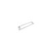 Brumberg 81171000 Plafondbevestiging Plafondinbouwmontage