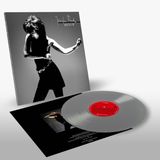 Sony Music Catalog Movin' LP