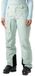 Helly Hansen Powderqueen Broek Blauw M Vrouw