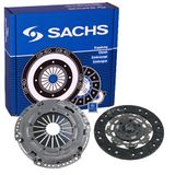 SACHS Kupplungssatz 3000970016
