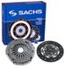 SACHS Kupplungssatz 3000970016