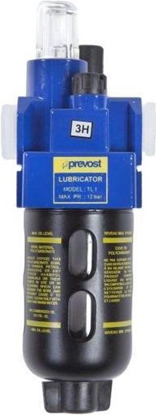 Airpress Olienevelaar 12b 1/2"