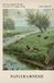Natuuramnesie: Atlas Contact Natuuramnesie