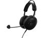 Sony INZONE H6 Air - Bedrade open-back Gaming Headset - Zwart