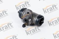 Kraft Automotive 6030030 Wiel remcilinder