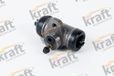 Kraft Automotive 6030030 Wiel remcilinder