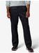 Marmot Precip Evo Pantalon Noir L Homme