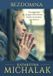 Bezdomna Znak Bezdomna - Katarzyna Michalak - boek in het Pools