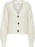 ONLY ONLCAROLSPRING L/S CARDIGAN KNT NOOS Dames Vest - Maat M