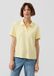 s.Oliver Polo-shirt