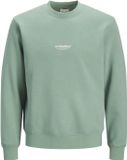 JACK&JONES ESSENTIALS - JJESOHO SWEAT CREW NECK NOOS Heren Trui