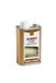 Gubra GRL061/37 Aqua Teak kleurstof, 250 ml