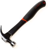 Fixman Klauwhamer 2-componenten 8oz