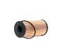 MAGNETI MARELLI Ölfilter 153071760254