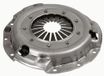 SACHS Kupplungsdruckplatte 3082600721