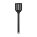 RIG-TIG Spatule STIR-IT 32 cm Noir