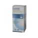 Sifi Lacrisifi solution ophtalmique, 10 ml