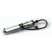 Magic FX MFX1103 connecteur pour bouteille CO2 - tuyau