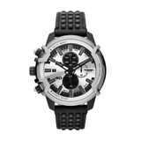 Armani Diesel Griffed DZ4571 Herenhorloge