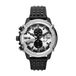 Armani Diesel Griffed DZ4571 Herenhorloge