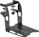 Oplite Race/Flight Desk Mount - Zwart