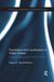Translation Routledge Translation and Localisation in Video Games Paperback