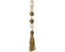Ferplast Knaaghout 31 x 4 cm Bois Brun