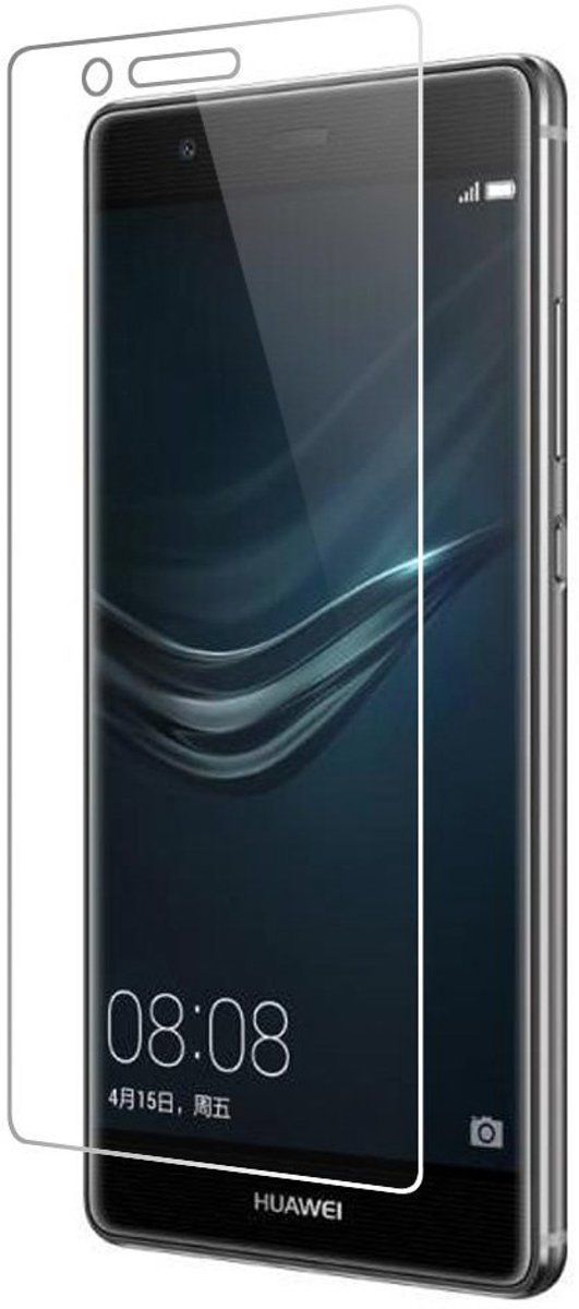 Huawei P9 Plus Screen protector Tempered Glass 2.5D 9H 0.3mm