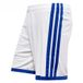 adidas Fc Copenhague Short Domicile 2026/27 Enfant