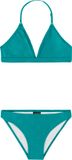 Protest PRTHeywood JR Bikini Meisjes Peacock Green