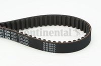 Continental CONTITECH Distributieriem CT629