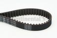 Continental CONTITECH Distributieriem CT629