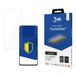 3MK FlexibleGlass Screenprotector voor Redmi Note 13 4G