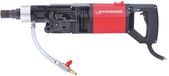 ROTHENBERGER boormotor RODIADRILL 200 FF40220
