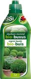 BSI Bio-Buxus Meststof 1l - Voor Buxusplanten